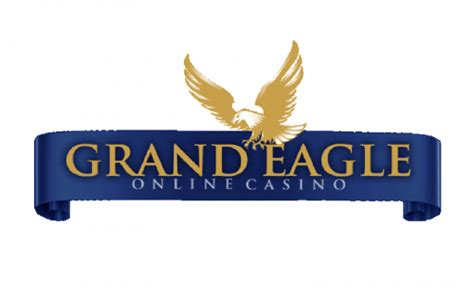 Grand Eagle Casino Belize