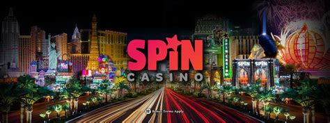 Grand Spin Casino Aplicacao
