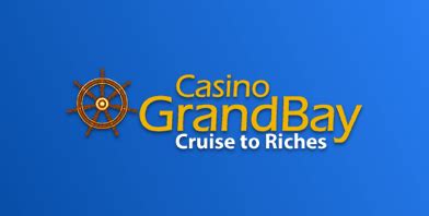 Grandbay Casino Colombia