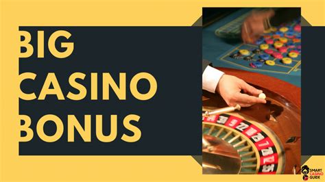 Gratis Bonus De Casino 2024