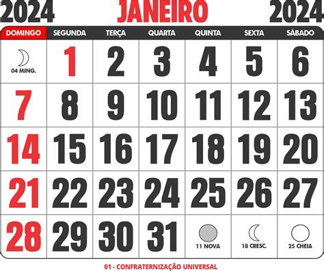 Gratis Calendario Com Slots De Tempo 2024