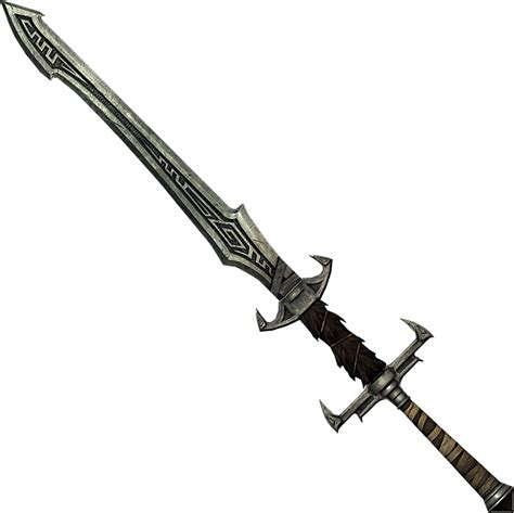 Great Sword Of Dragon Betway