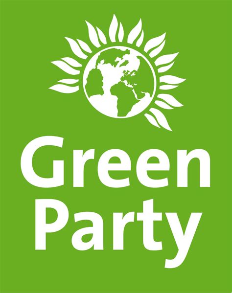 Green Party Brabet