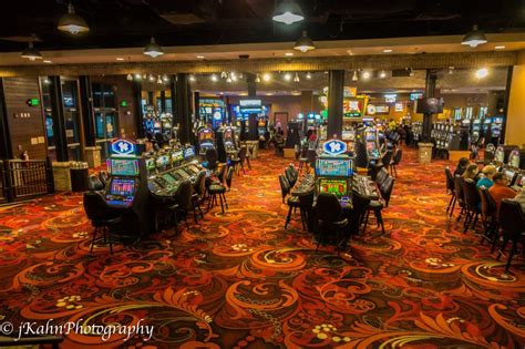 Greenville Ms Casino Fechamentos