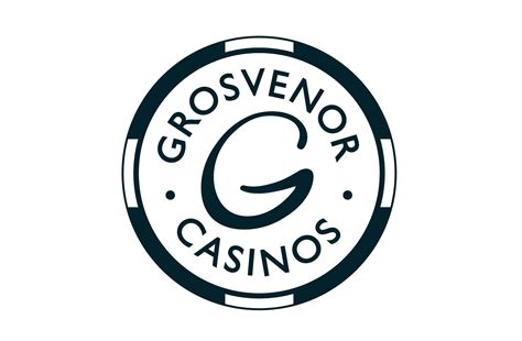 Grosvenor Casino Associacao