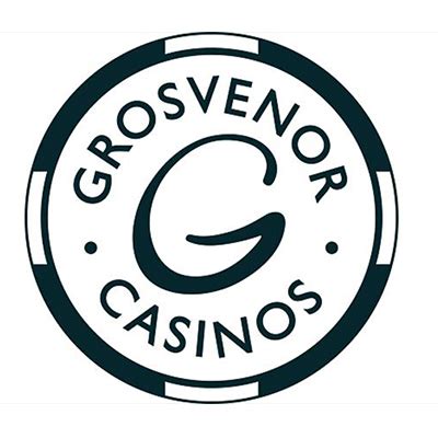 Grosvenor Casino Northampton Menu De Refeicoes