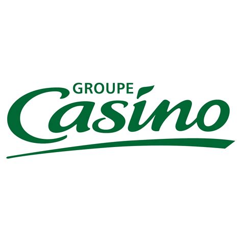 Groupe Casino De Paris