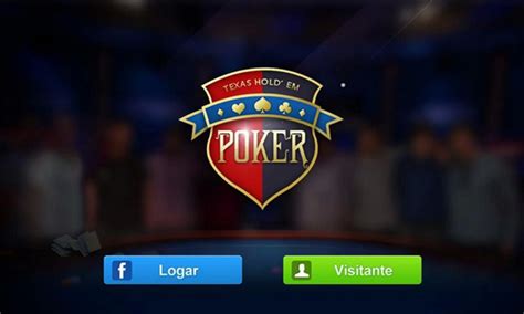 Gry De Poker Na Androida Chomikuj