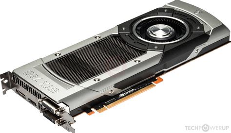 Gtx 780 Slots