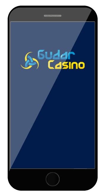 Gudar Casino Mobile