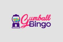 Gumball Bingo Casino Guatemala
