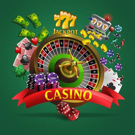Gwi Solucoes De Casino Online