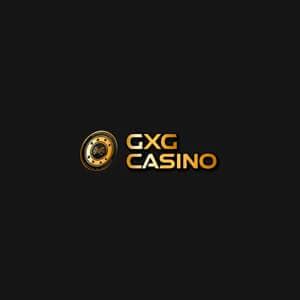 Gxgbet Casino Venezuela