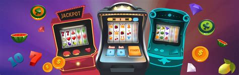 Ha Slots Disponiveis Para Essa Funcao,