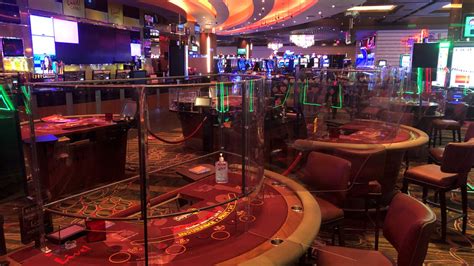 Hagerstown Casino Maryland