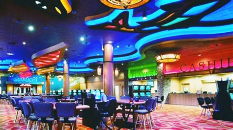 Halifax Casino Poker