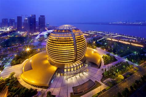 Hangzhou Casino