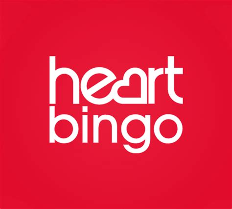 Heart Bingo Casino App