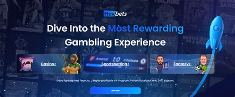 Heybets Casino El Salvador