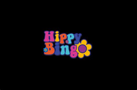 Hippy Bingo Casino Ecuador