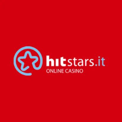 Hitstars Casino Online
