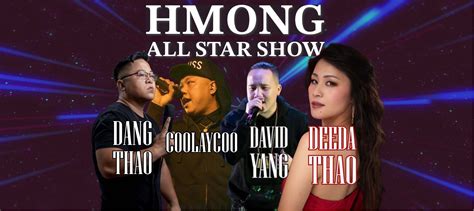 Hmong Casino