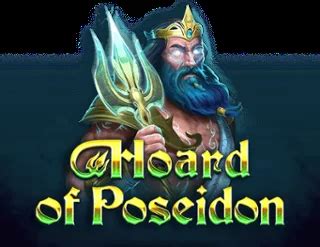 Hoard Of Poseidon Review 2024