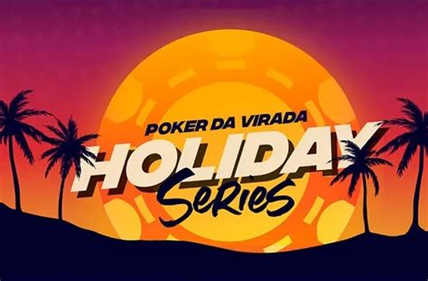 Holiday Season Bodog