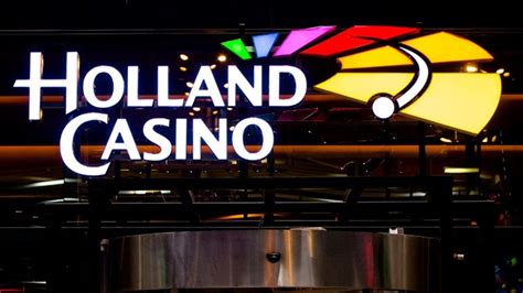 Holland Casino Enschede Eerste Kerstdag