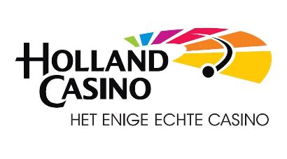 Holland Casino Groningen Vacatures