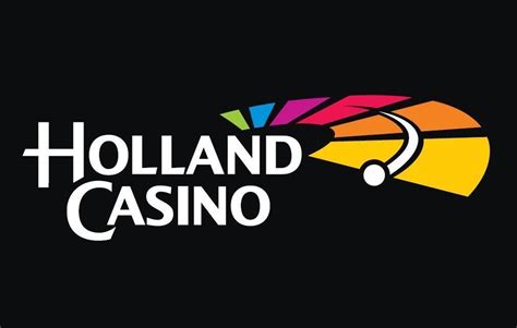 Holland Casino Sap
