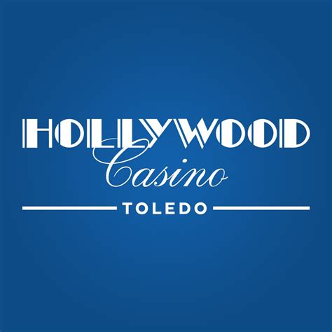 Hollywood Casino Poker Toledo
