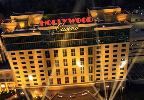 Hollywood Casino St Louis Mo Vespera De Ano Novo