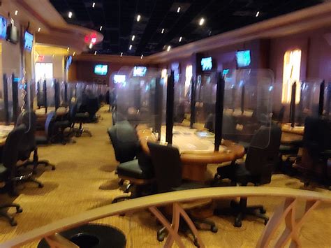 Hollywood Sala De Poker Toledo