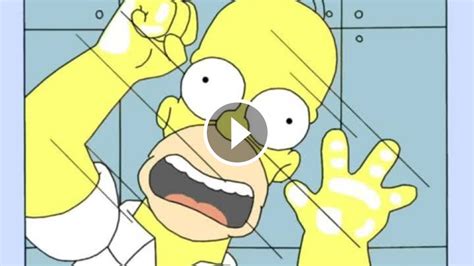 Homer Poker Face Ringtone