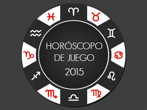 Horoscopo De Slots Gratis