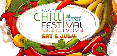 Hot Chilli Fest Review 2024