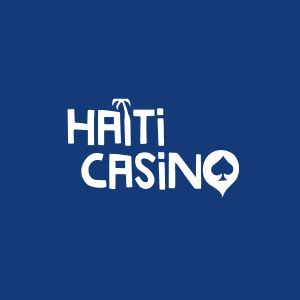 Houseofspins Casino Haiti