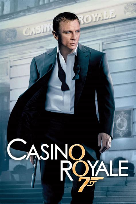 Ht Casino Royal