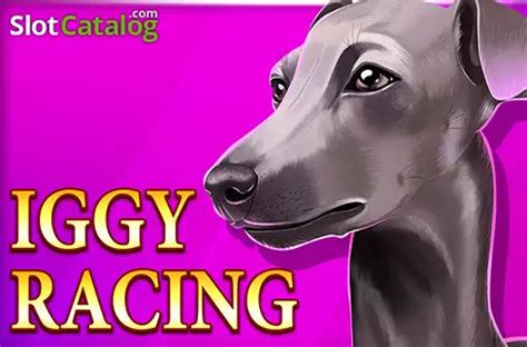 Iggy Racing Review 2024