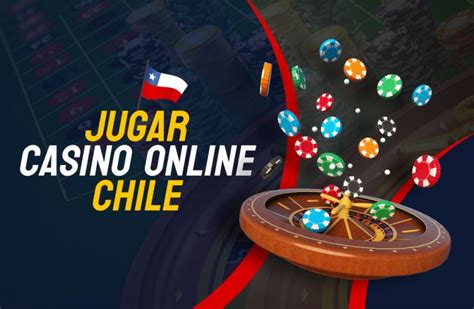 Ilbet Casino Chile