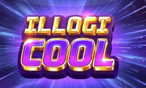 Illogicool Slot - Play Online