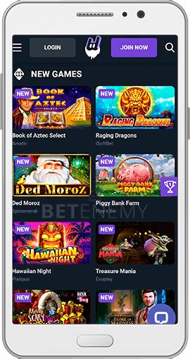 Ilucki Casino Mobile