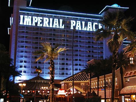 Imperial Casino Login