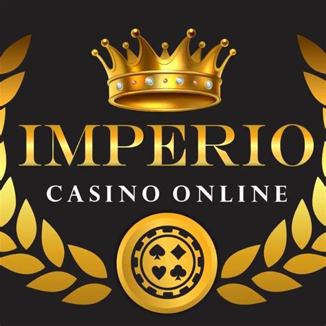 Imperio Casino Horarios De Abertura