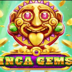 Inca Gems Bet365