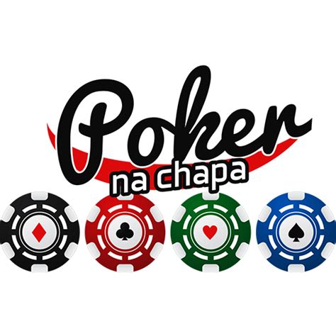 Inchado Membros Poker Face