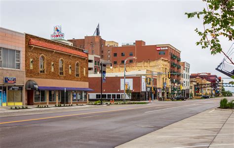 Indian Casino Topeka Kansas