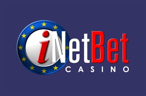 Inetbet Eu Casino Ecuador