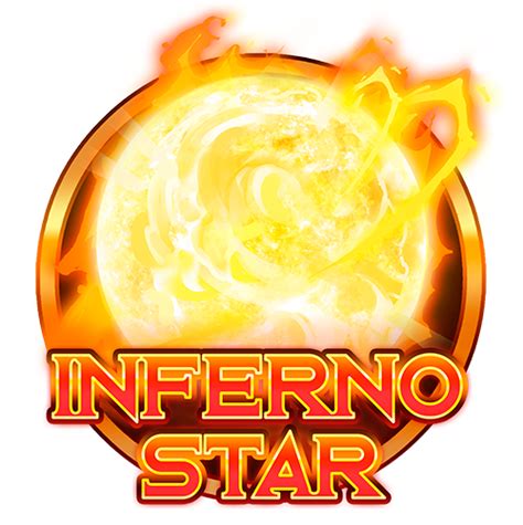 Inferno Star Betsson